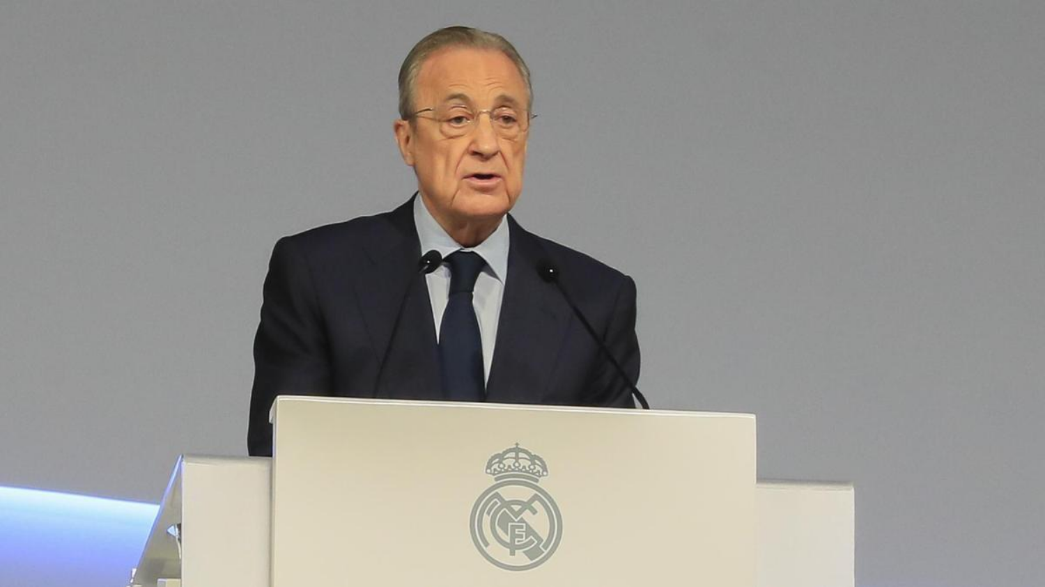 La Justicia da la razón al Real Madrid y anula el pago de 3,5 millones por el IBI de Valdebebas